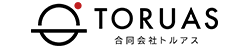 TORUAS LOGO