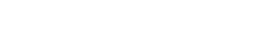 トルアス