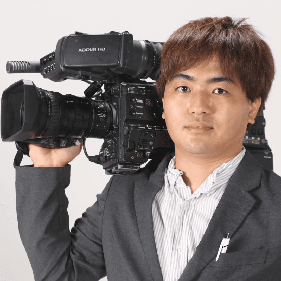 About us トルアス